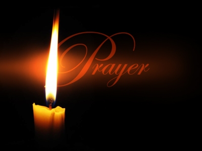 prayer-6